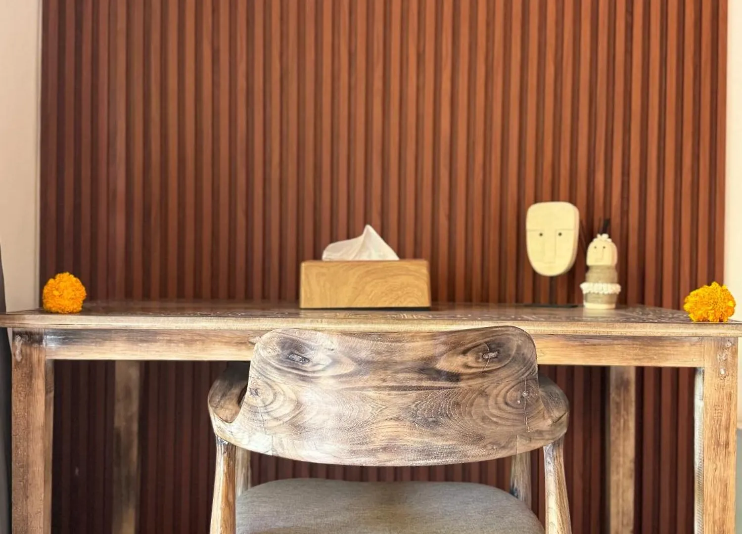Villa Lolita Satu Uluwatu   Uluwatu (Bali)