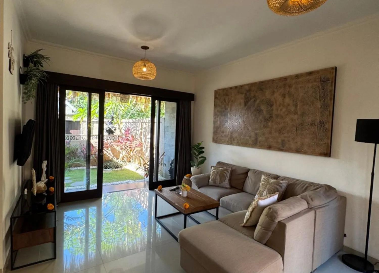 Villa Lolita Satu Uluwatu   Uluwatu (Bali)