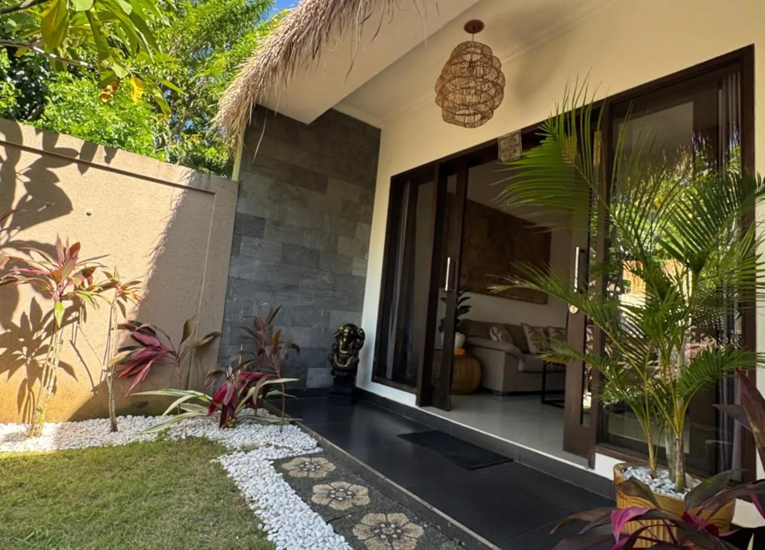Villa Lolita Satu Uluwatu  0*, Uluwatu (Bali) Indonesia