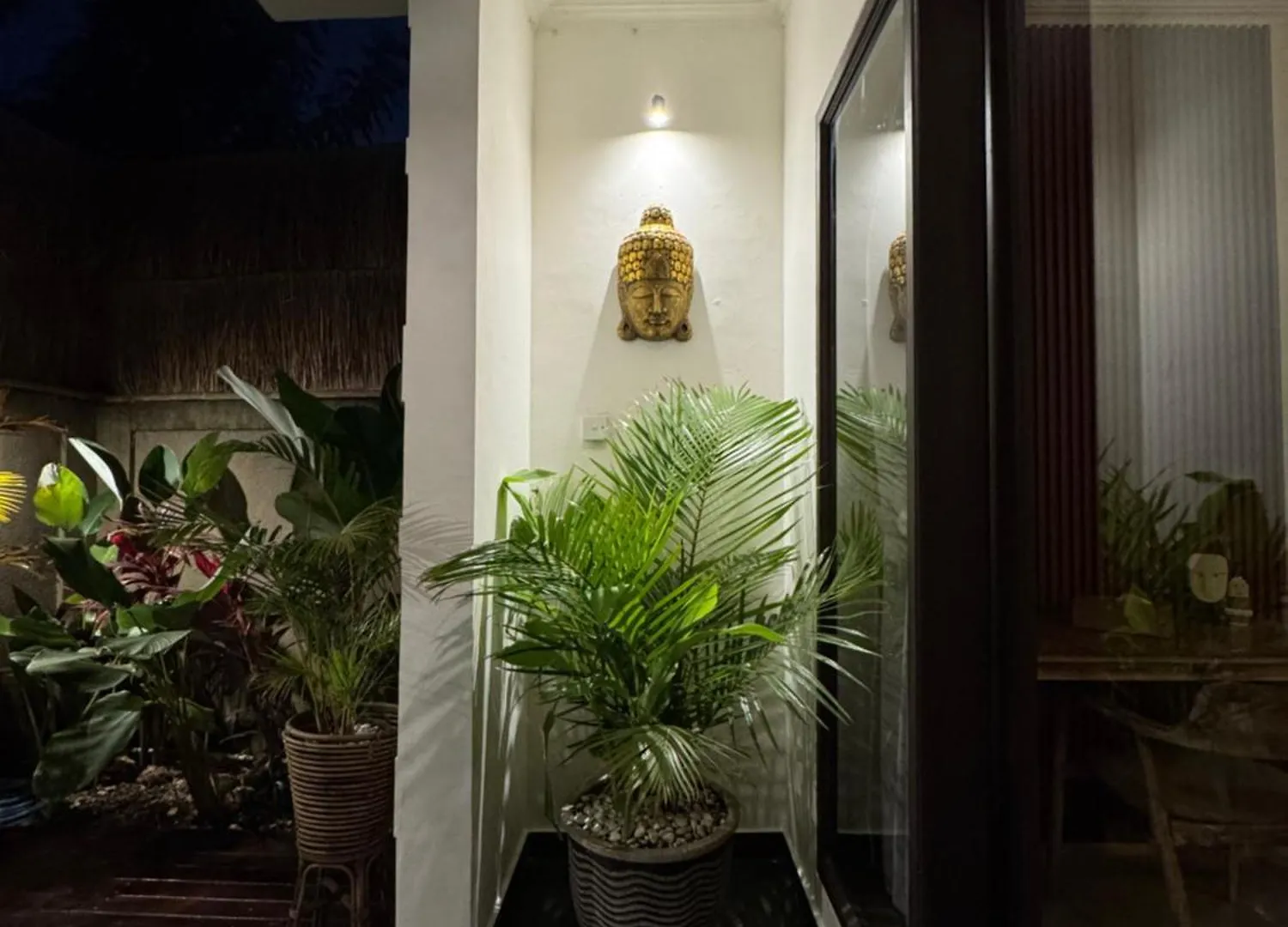 Villa Lolita Satu Uluwatu  Uluwatu (Bali)