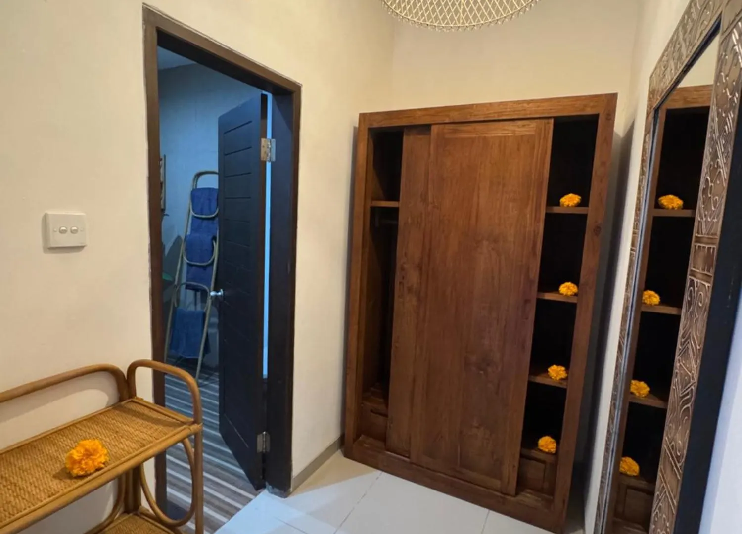 Villa Lolita Satu Uluwatu  Indonesia