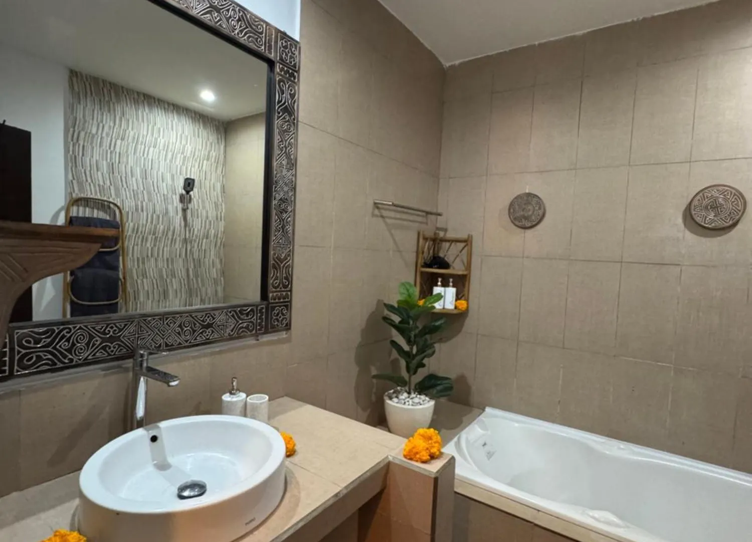 Villa Lolita Satu Uluwatu   Uluwatu (Bali)